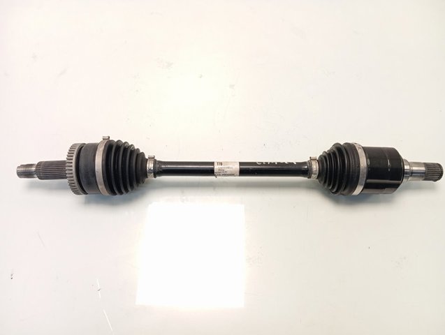 Купить 49500D7700 Hyundai/Kia 
