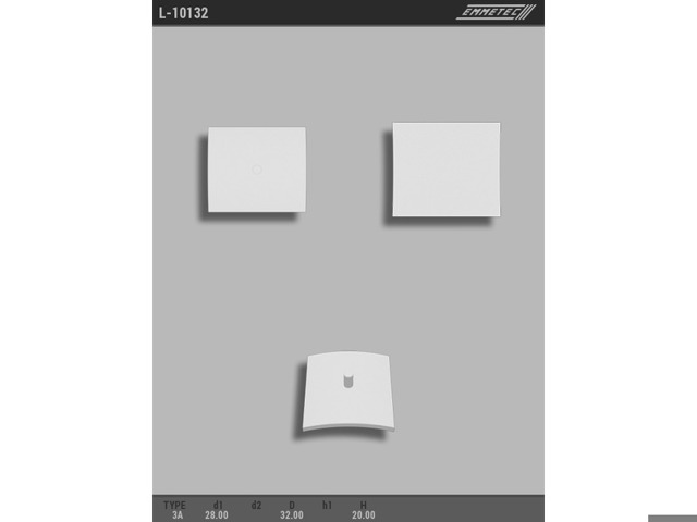  F00533 Emmetec