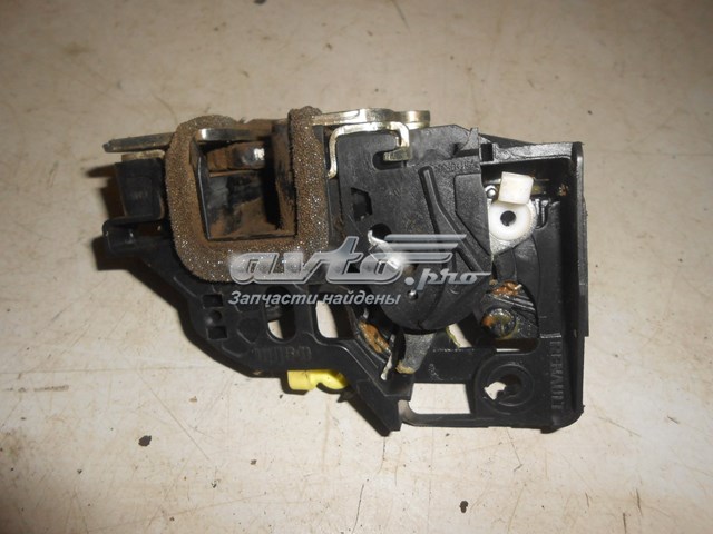 805025031R Renault (RVI) 