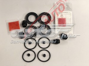 Купить D1ABM4N026 Nissan/Infiniti 