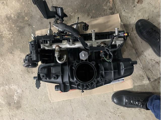  VAG 06H133185CF