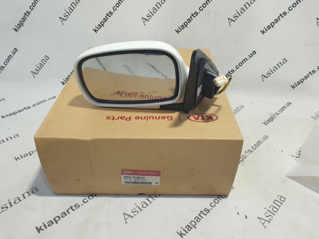  0K04526290 Hyundai/Kia