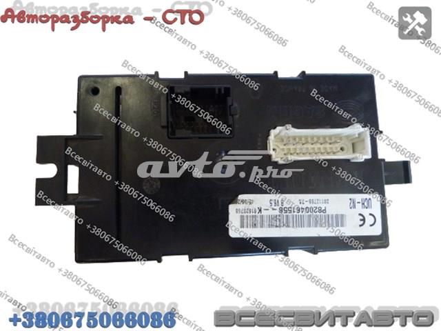 Купить 281127697A Renault (RVI) 