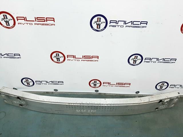 Шина бампера переднего Nissan/Infiniti 620303JA2A цена, от 109.69 USD