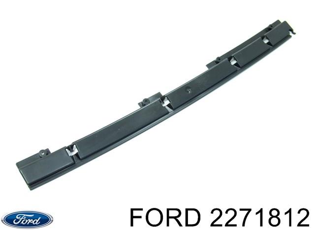  Ford CV4417H760AC