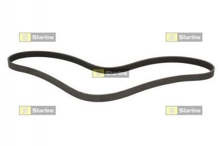 SR6PK1203 Starline Поликлиновый ремень