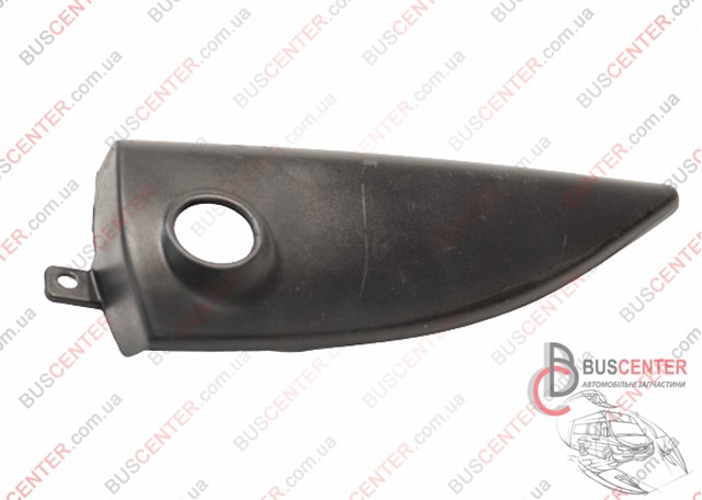 Купить 9619228577 Peugeot/Citroen 