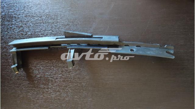  Land Rover LR033402 цена, от 6.42 USD