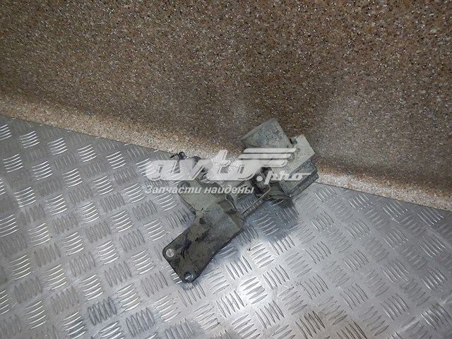Гидроблок АБС Nissan/Infiniti 3910131700 цена, от 37.53 USD