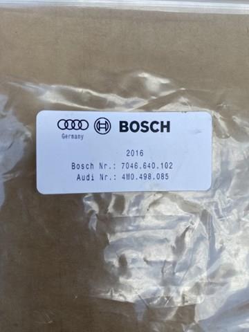 4M0498085 VAG 