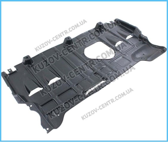Защита моторного отсека FPS FP4418226 цена, от 28.16 USD