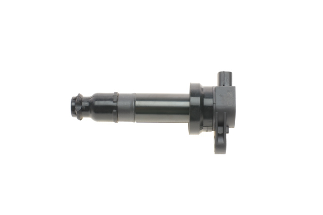60717111012 Magneti Marelli Катушка зажигания
