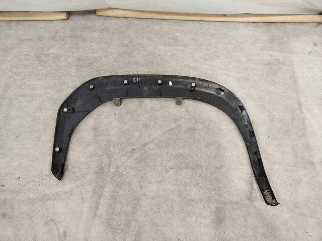 756120D010 Toyota 