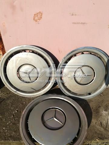 1244010924 Mercedes 
