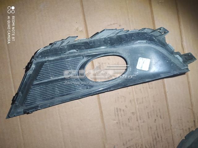  Honda 71157TLAA0 цена, от 16.47 USD