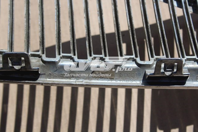  Volvo 8693346 цена, от 139.29 USD