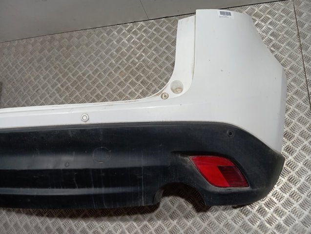 Купить KCZB5022X8P Mazda 
