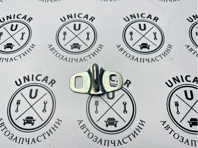 Fecho da capota para Mercedes C  W202