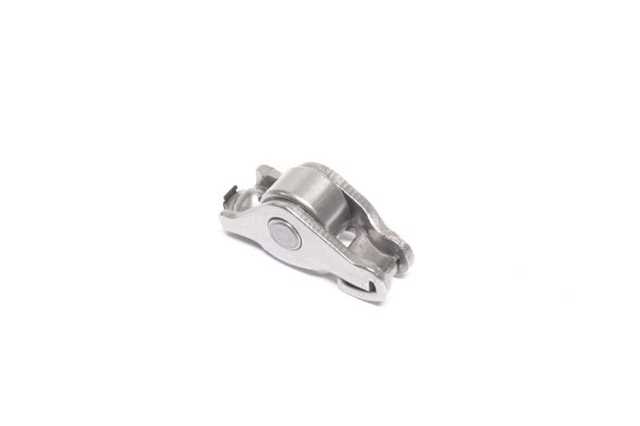 Купить HCETA036 Parts-Mall 
