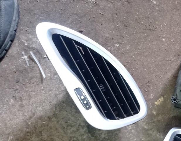 1SV15SZ6AB Chrysler 