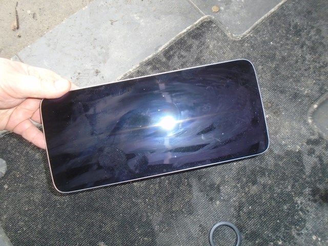 A2059006945 Mercedes 