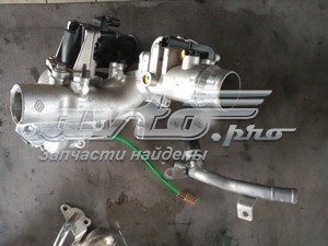 147173974R Renault (RVI) 