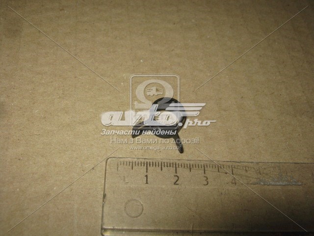 Хомут пружинный Rider RD11P цена, от 0.17 USD