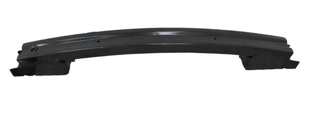  FPS FP2837980 цена, от 183.01 USD