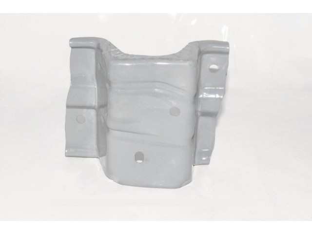 Купить 101200033902 Geely Кронштейн усилителя переднего бампера