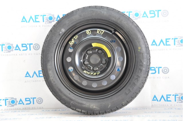  28151SJ010 Subaru