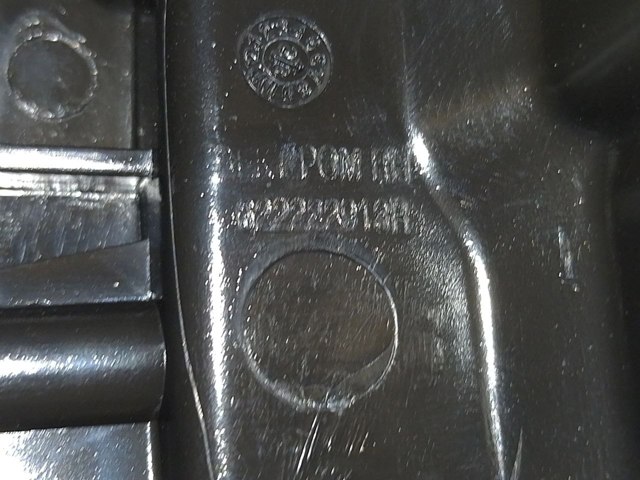 Renault (RVI) 622222913R цена, от 36.74 USD