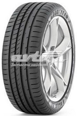 Шины летние GOODYEAR 526768