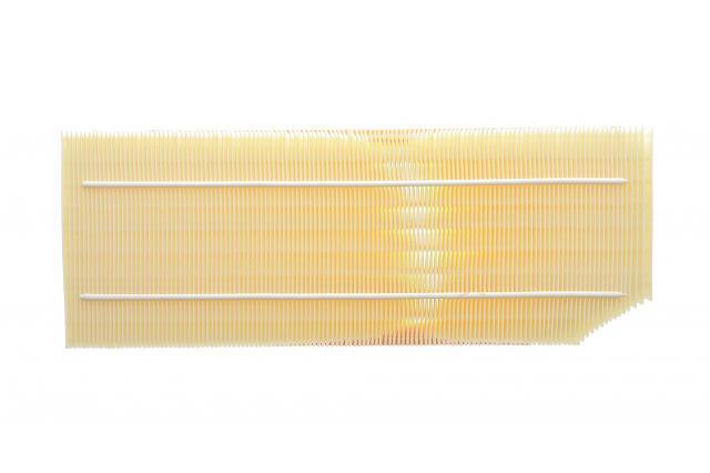 Элемент воздушного фильтра Alpha Filter AF1901 цена, от 5.66 USD