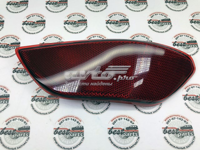  Porsche 958945105 цена, от 133.36 USD
