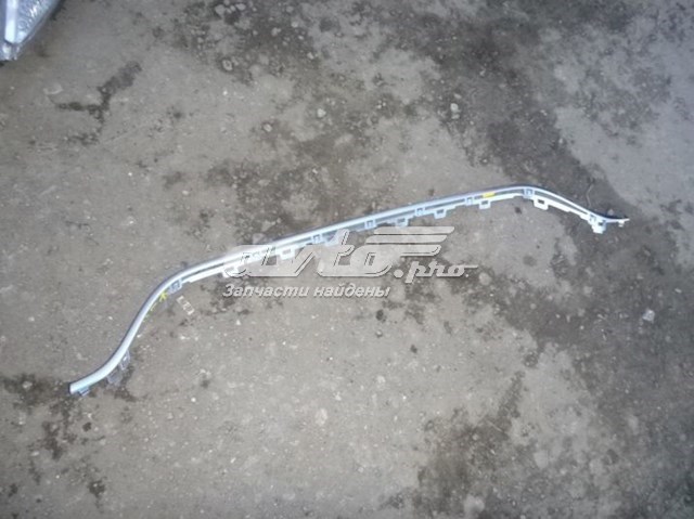  Mercedes A2178852521 цена, от 67.24 USD
