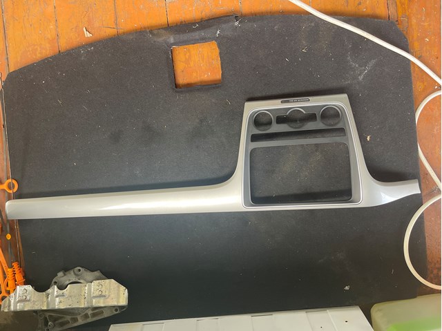  VAG 561857212DEIA цена, от 7.60 USD