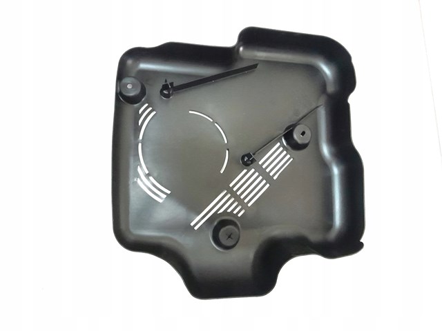 Купить 93458940 Renault (RVI) 