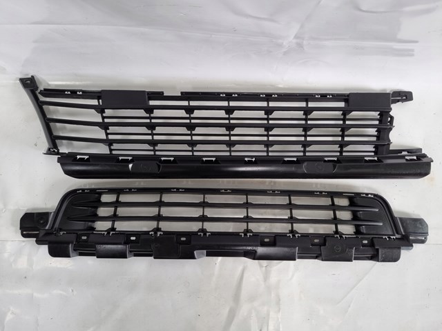 9811718877 Peugeot/Citroen 