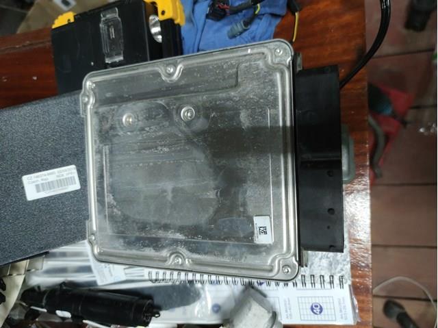  670007174 Maserati