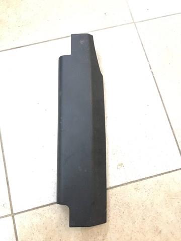  52106981778 BMW