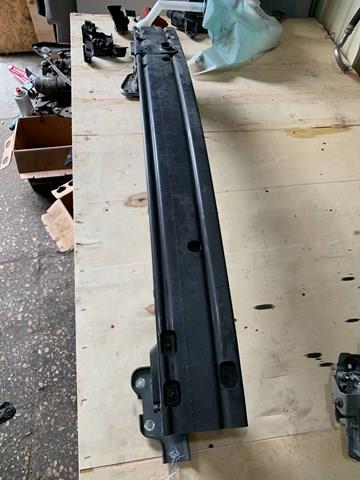 21456480 Nissan/Infiniti 