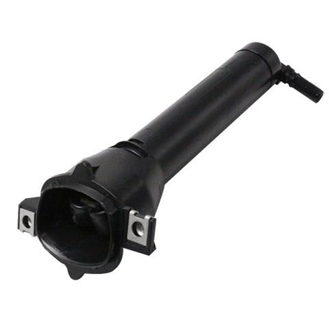 Q3750116 Q-fix 