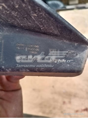  DS7315266AA Ford