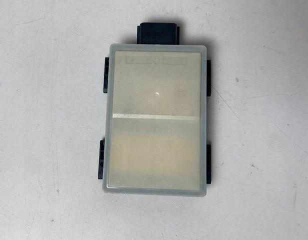 LR159586 Land Rover 