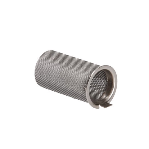  Eberspracher 251822060400 цена, от 11.98 USD