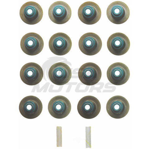  SS71041 Fel-pro