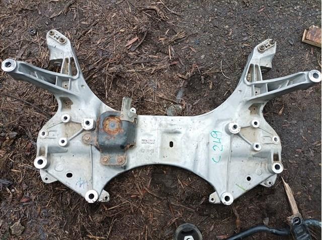 Передняя балка Chrysler 04877643AD цена, от 120.35 USD