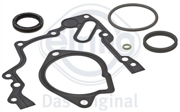 303.951 Elring kit inferior de vedantes de motor