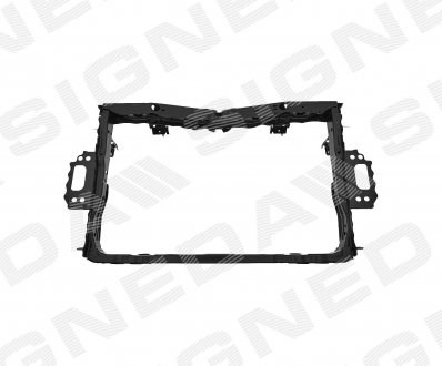 Панель передняя FPS FP7044200 цена, от 109.69 USD