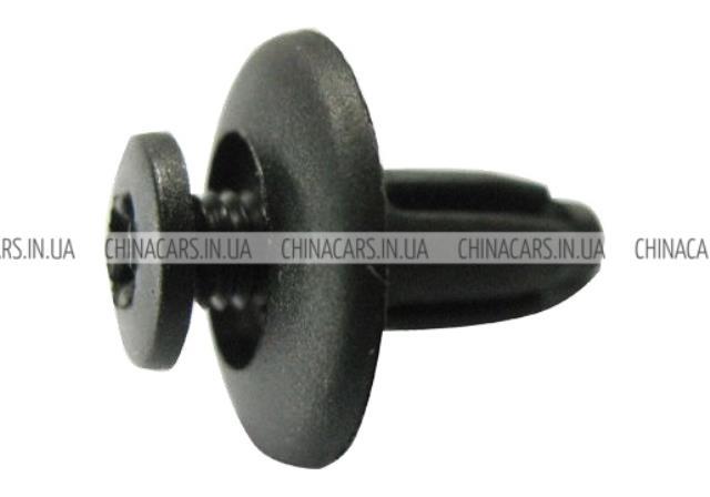 S113102040 Chery 